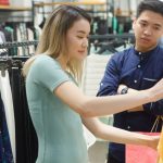 岡山で振袖のレンタル体験談：信頼できるお店と素敵な一着を手に入れる方法